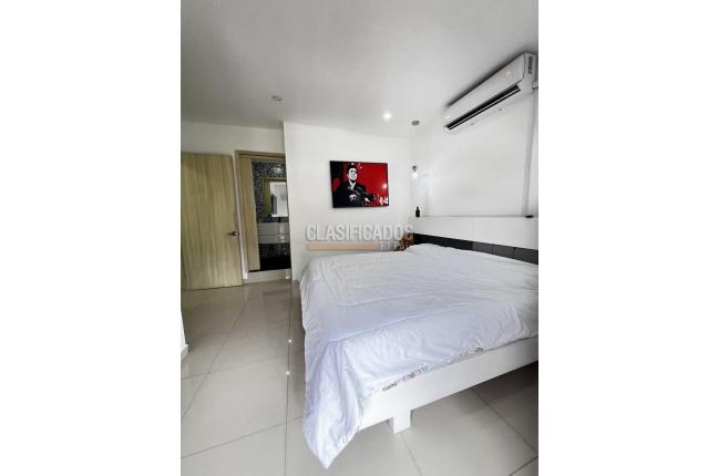 Casas, Venta, Ciudad Jardín - $749.000.000