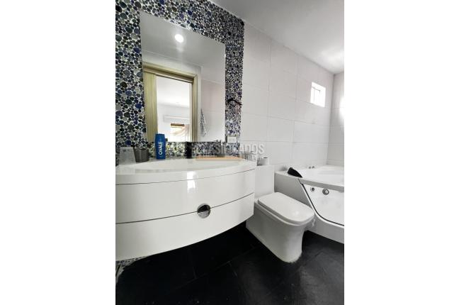 Casas, Venta, Ciudad Jardín - $749.000.000