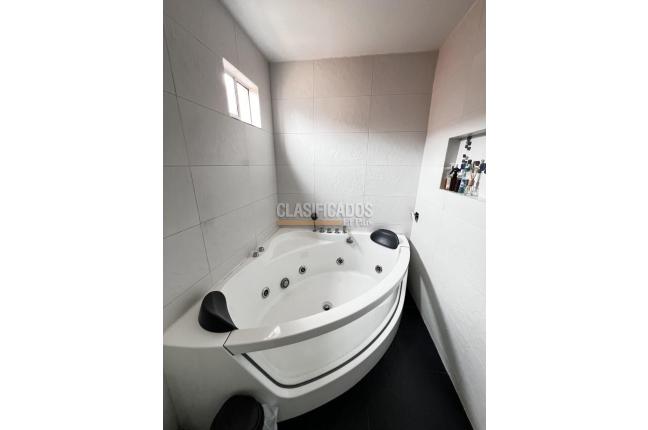 Casas, Venta, Ciudad Jardín - $749.000.000