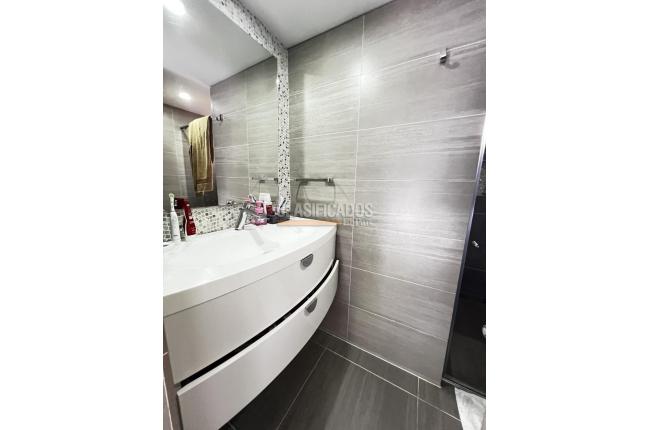Casas, Venta, Ciudad Jardín - $749.000.000