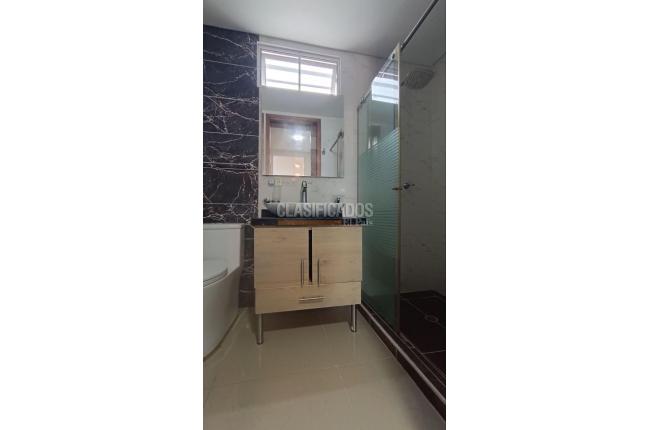 Casas, Venta, Ciudad Jardín - $1.350.000.000