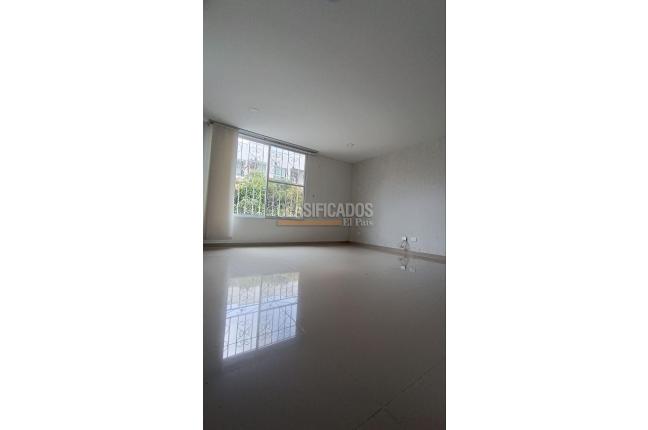 Casas, Venta, Ciudad Jardín - $1.350.000.000
