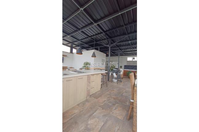 Casas, Venta, Ciudad Jardín - $1.350.000.000