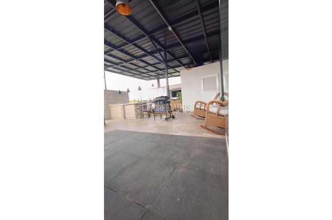 Casas, Venta, Ciudad Jardín - $1.350.000.000
