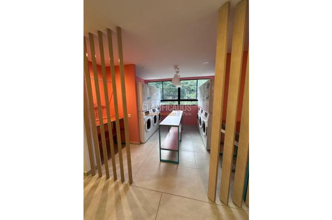 Apartaestudios, Venta en Chipichape