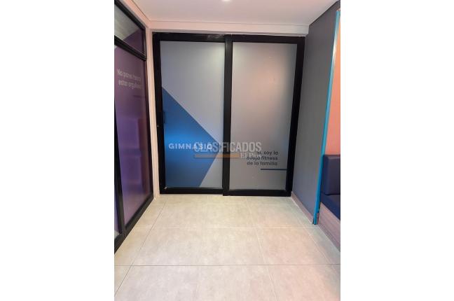 Apartaestudios, Venta en Chipichape