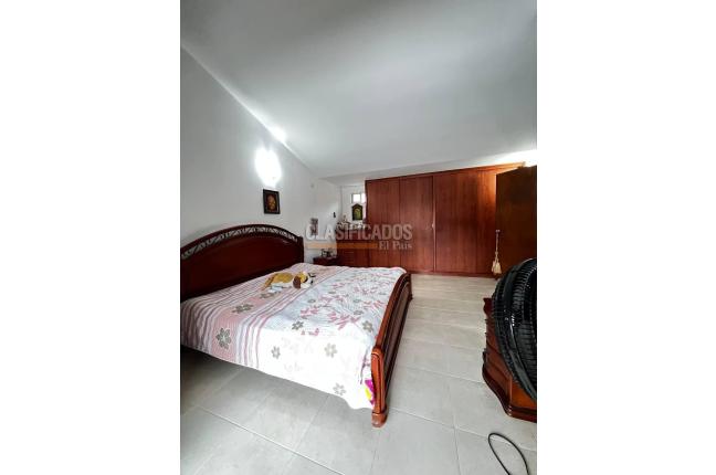 Casas, Venta en Ciudad Jardín