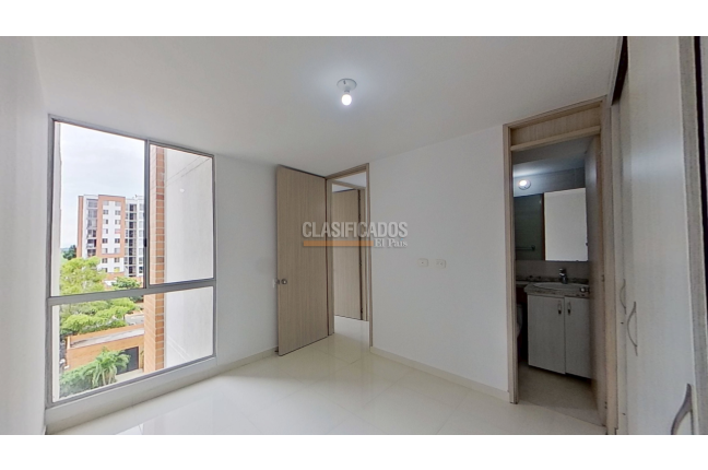Apartamentos, Venta, Ciudad Melendez - $231.000.000