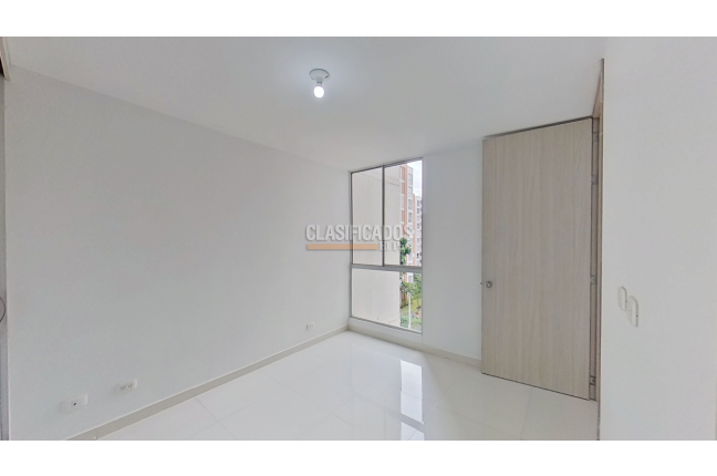 Apartamentos, Venta, Ciudad Melendez - $231.000.000