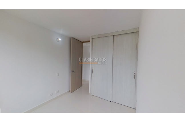 Apartamentos, Venta, Ciudad Melendez - $231.000.000