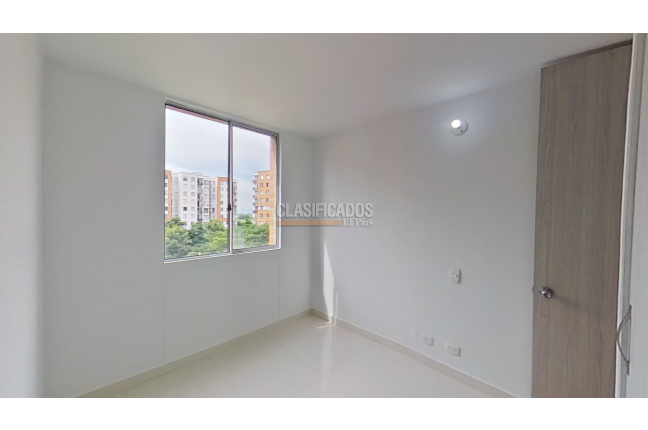 Apartamentos, Venta, Ciudad Melendez - $231.000.000