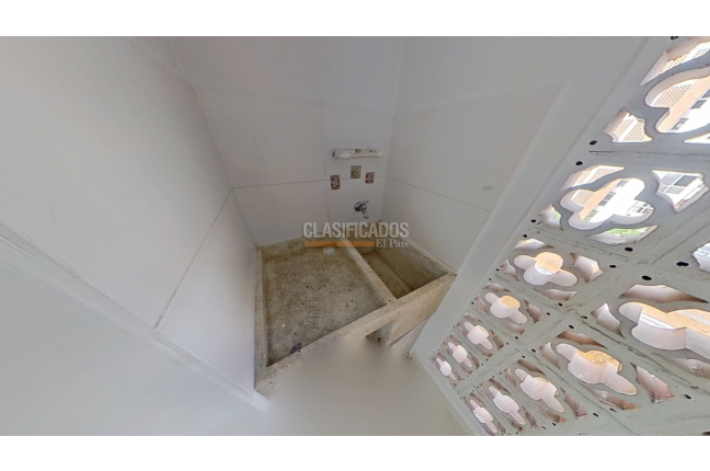 Apartamentos, Venta, Ciudad Melendez - $231.000.000