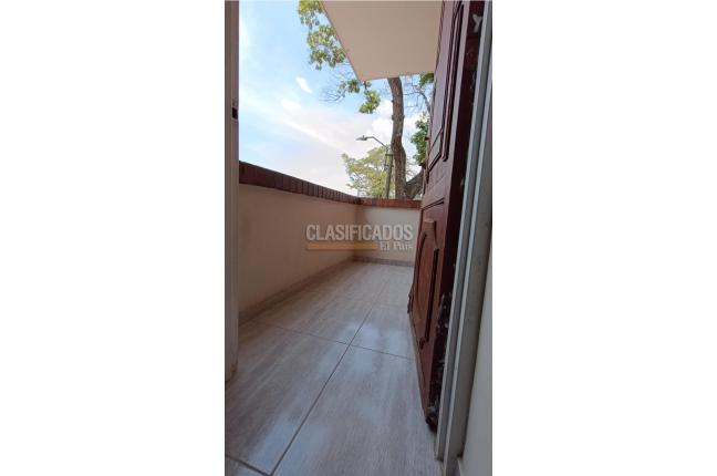 Edificios, Venta, Villa del Sur - $1.990.000.000