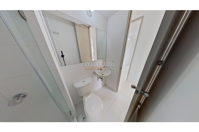 Apartamentos, Venta, Ciudad Melendez - $231.000.000