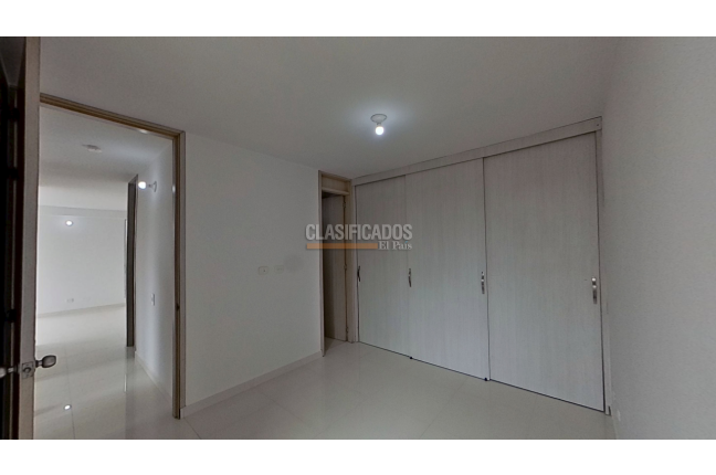 Apartamentos, Venta, Ciudad Melendez - $231.000.000