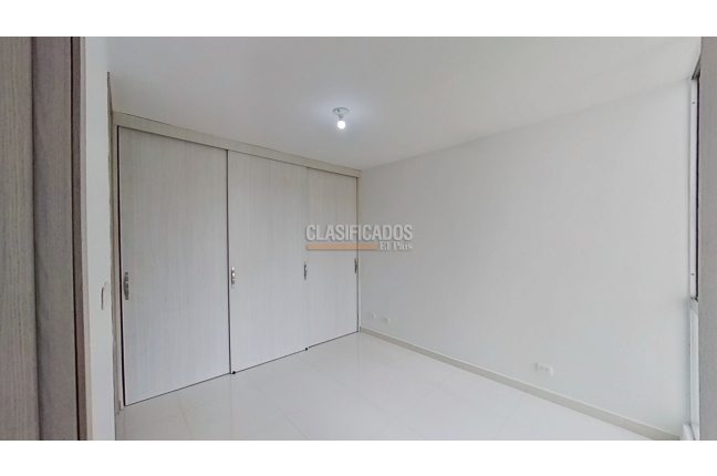 Apartamentos, Venta, Ciudad Melendez - $231.000.000
