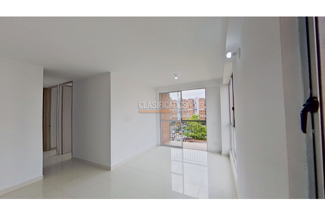 Apartamentos, Venta, Ciudad Melendez - $231.000.000
