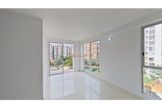 Apartamentos, Venta, Ciudad Melendez - $231.000.000