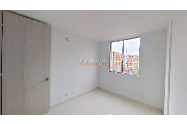 Apartamentos, Venta, Ciudad Melendez - $231.000.000