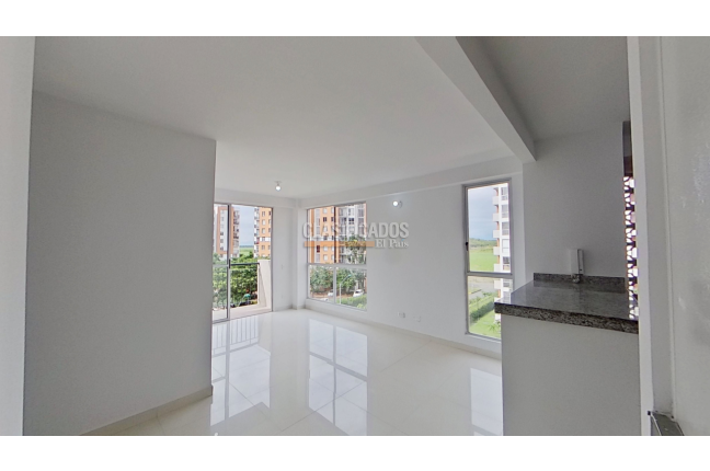 Apartamentos, Venta, Ciudad Melendez - $231.000.000