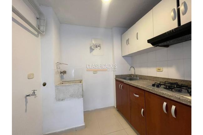 Apartamentos, Alquiler en Valle del Lili
