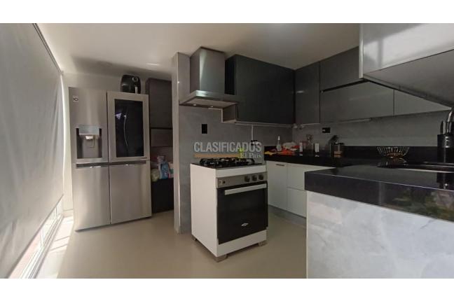 Casas, Venta, Tequendama - $995.000.000