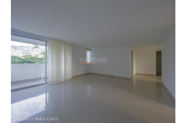 Apartamentos, Venta, El Lido - $245.000.000