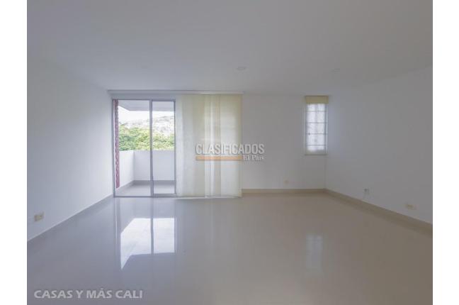 Apartamentos, Venta, El Lido - $245.000.000