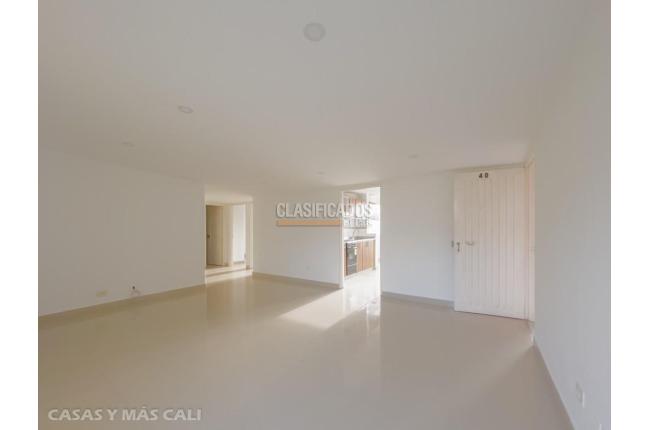 Apartamentos, Venta, El Lido - $245.000.000