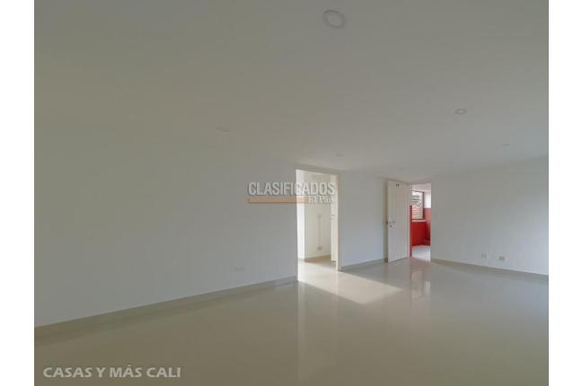 Apartamentos, Venta, El Lido - $245.000.000