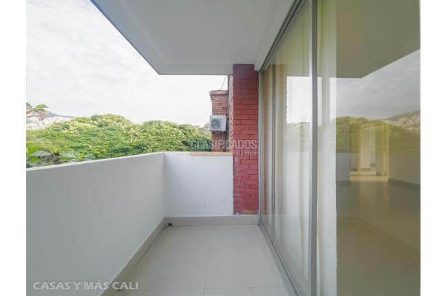 Apartamentos, Venta, El Lido - $245.000.000