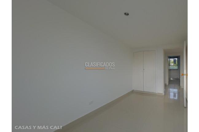 Apartamentos, Venta, El Lido - $245.000.000