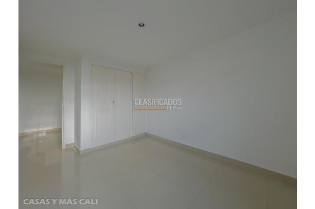 Apartamentos, Venta, El Lido - $245.000.000