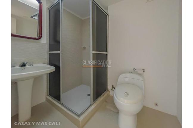 Apartamentos, Venta, El Lido - $245.000.000