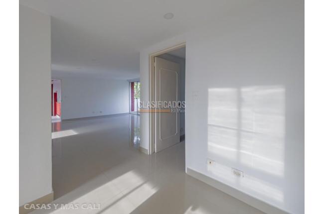 Apartamentos, Venta, El Lido - $245.000.000