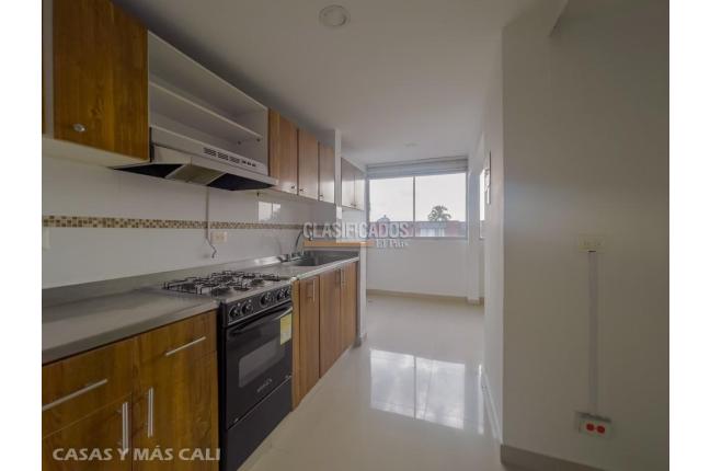 Apartamentos, Venta, El Lido - $245.000.000