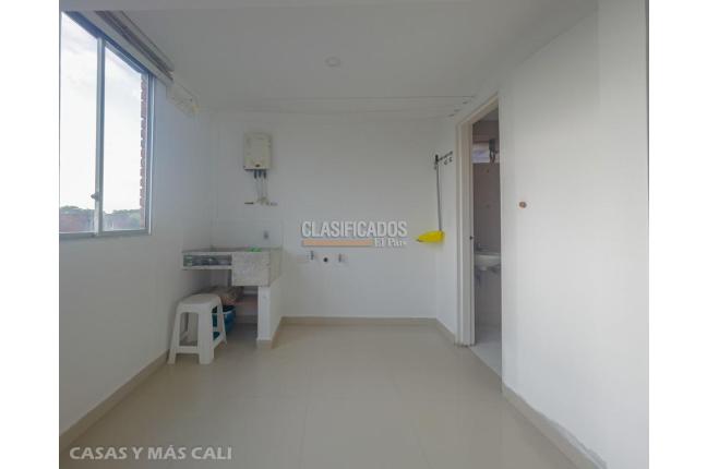 Apartamentos, Venta, El Lido - $245.000.000