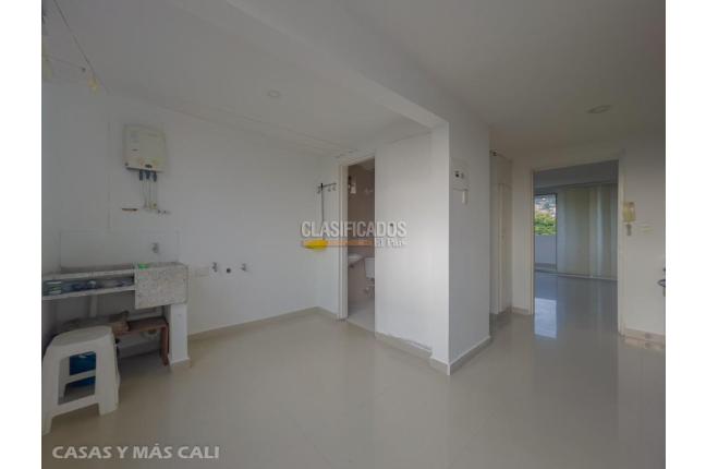 Apartamentos, Venta, El Lido - $245.000.000