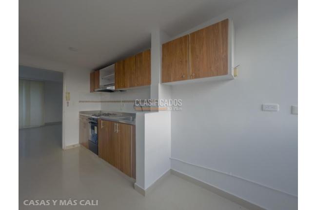Apartamentos, Venta, El Lido - $245.000.000