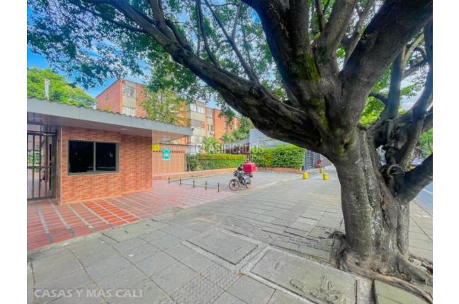 Apartamentos, Venta, El Lido - $245.000.000