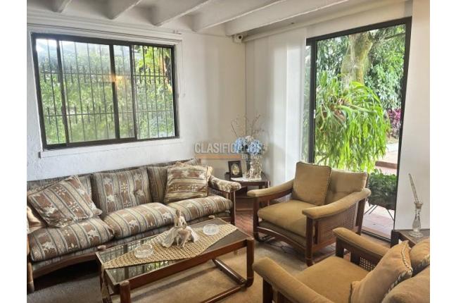 Casas, Venta, Camino Real - $750.000.000