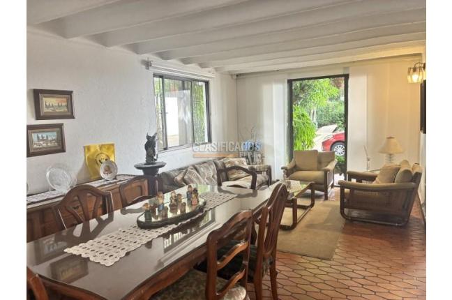 Casas, Venta, Camino Real - $750.000.000