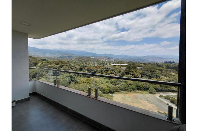 Apartamentos, Venta en Ciudad Jardín