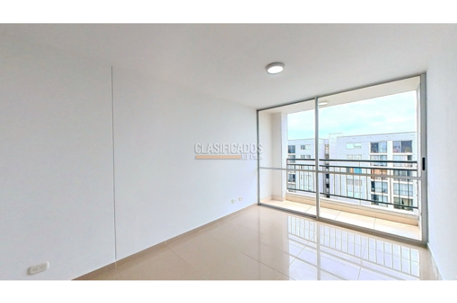 Apartamentos, Venta en Hacienda Kachipay