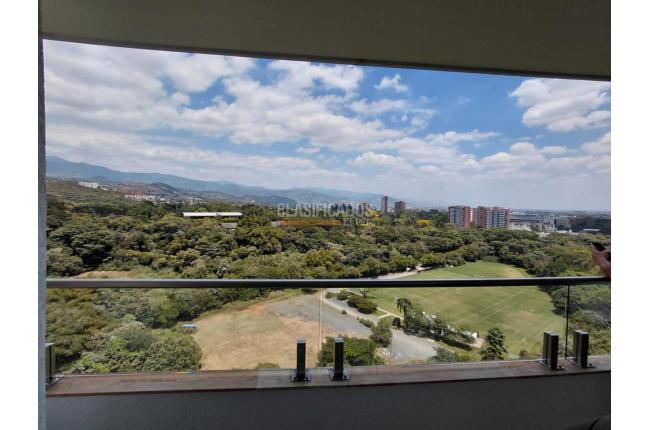 Apartamentos, Venta en Ciudad Jardín