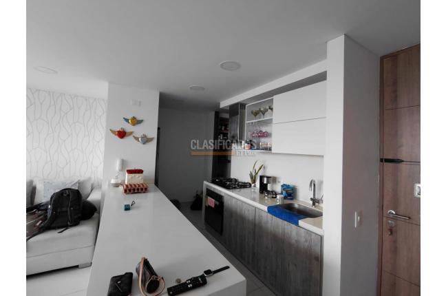 Apartamentos, Venta, Ciudad Jardín - $640.000.000