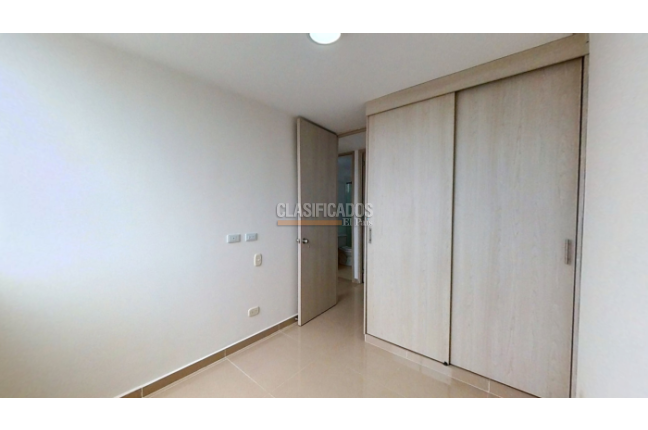 Apartamentos, Venta, Hacienda Kachipay - $238.000.000