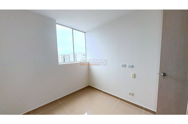 Apartamentos, Venta, Hacienda Kachipay - $238.000.000