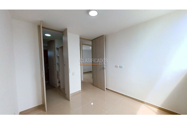 Apartamentos, Venta, Hacienda Kachipay - $238.000.000