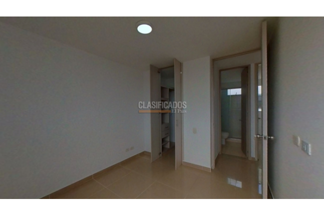 Apartamentos, Venta, Hacienda Kachipay - $238.000.000